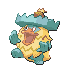 Spr_3e_272_s.png