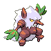 Spr_3e_275.png