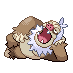 Spr_3e_289.png