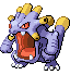 Spr_3e_295.png