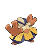 Spr_3e_297.png