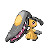 Spr_3e_303.png