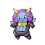 Spr_3e_314.png
