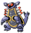 Spr_3e_348.png
