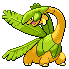 Spr_3e_357_s.png