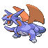 Spr_3e_373.png