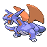 Spr_3e_373.png
