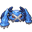 Spr_3e_376.png