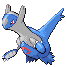 Spr_3e_381.png