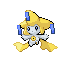 Spr_3e_385.png