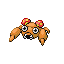 Spr_3f_046.png