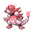 Spr_3f_126_s.png