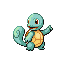 Spr_3r_007.png