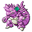 Spr_3r_034.png