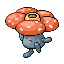Spr_3r_045.png