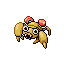 Spr_3r_046.png