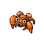 Spr_3r_046_s.png