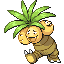 Spr_3r_103.png