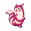 Spr_3r_162_s.png