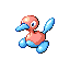 Spr_3r_233.png