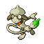 Spr_3r_235.png