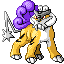 Spr_3r_243.png