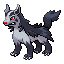Spr_3r_262.png
