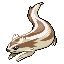 Spr_3r_264.png