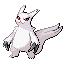Spr_3r_335 (1).png