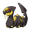 Spr_3r_336.png