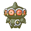 Spr_3r_344.png