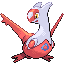 Spr_3r_380.png
