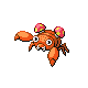 Spr_4d_046_s.png