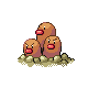 Spr_4d_051.png