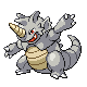 Spr_4d_112_m.png