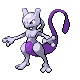 Spr_4d_150.png