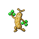 Spr_4d_185_m.png