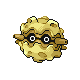 Spr_4d_205_s.png