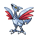 Spr_4d_227.png