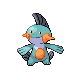 Spr_4d_259.png