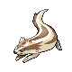 Spr_4d_264.png