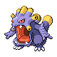 Spr_4d_295.png