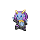 Spr_4d_314.png