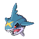 Spr_4d_319.png