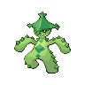 Spr_4d_332_f.png