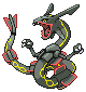 Spr_4d_384_s.png