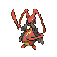 Spr_4d_402_m.png