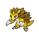 Spr_4h_028.png