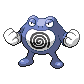 Spr_4h_062.png