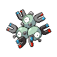 Spr_4h_082.png